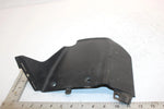 1987 Honda Fourtrax 350 A Oem Right Rear Inner Fender 80211-HA7-670 AH39