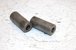 1998 Polaris 500 Oem Steering Pivot Rack Bushing Pair 5010385 SP39