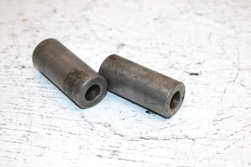 1998 Polaris 500 Oem Steering Pivot Rack Bushing Pair 5010385 SP39