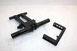96 Polaris Trail Oem Rear Torque Arm and Pivot 1541024-067 1540982-067 SP60