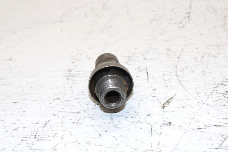 2002 Arctic Cat 375 Automatic (4x4 Green) Oem Oil Regulator 3402-154 AA29