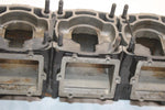 1997 Polaris Sltx Oem Crankcase 2200813 JP36