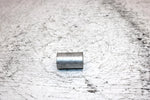 1999 Arctic Cat Zr 600 Oem Aluminum Spacer 0646-107 SA19