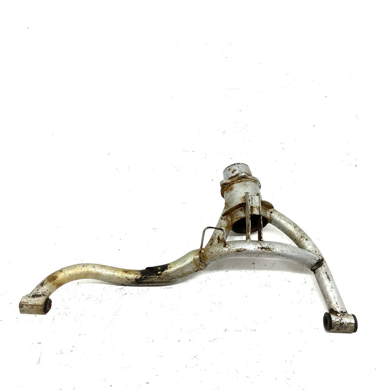 1987 Suzuki Quadrunner 4WD LT4WD OEM Right Rear A Arm 61100-19840 AS28