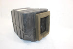 2002 Ski-doo Mxz 500 Oem Airbox Assembly 508000222 SS16