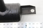 1986 Polaris Trail OEM Exhaust Pipe 1260506 SP213