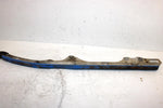 1996 Polaris 500 Oem Right Rail 1541017 SP14