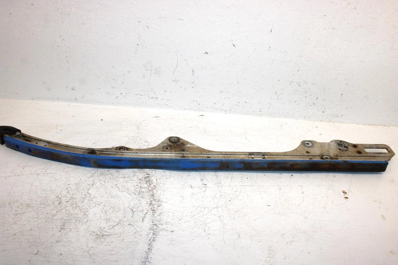 1996 Polaris 500 Oem Right Rail 1541017 SP14