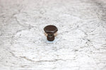 1997 Yamaha Venture Tr Oem Carburetor Bowl Bolt 8M6-14261-00-00 SY15