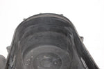 2008 Polaris Ranger 700 Oem Outer Clutch Cover 5433451-070 XP0