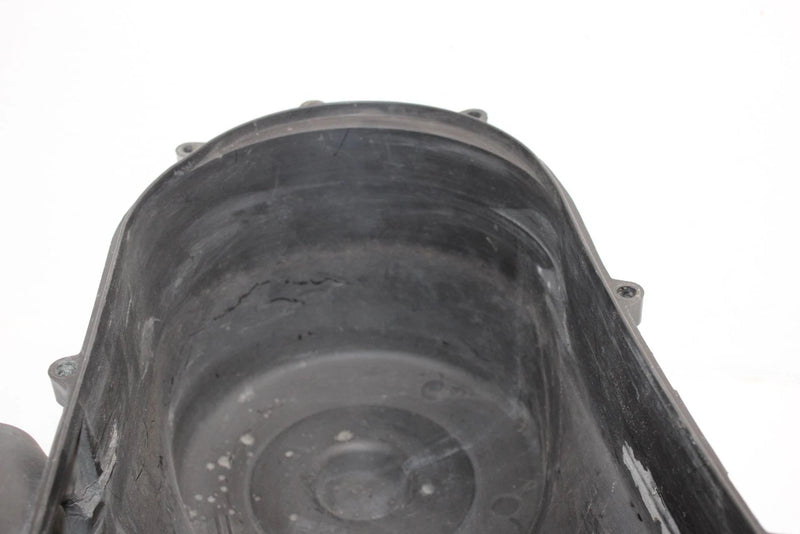 2008 Polaris Ranger 700 Oem Outer Clutch Cover 5433451-070 XP0