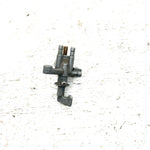 84-87 Suzuki Quadrunner 185 OEM Fuel Petcock 44300-17271 AS33