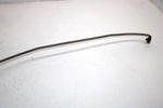 1999 Polaris Big Boss 500 Oem Rear Brake Line 1930751 AP71