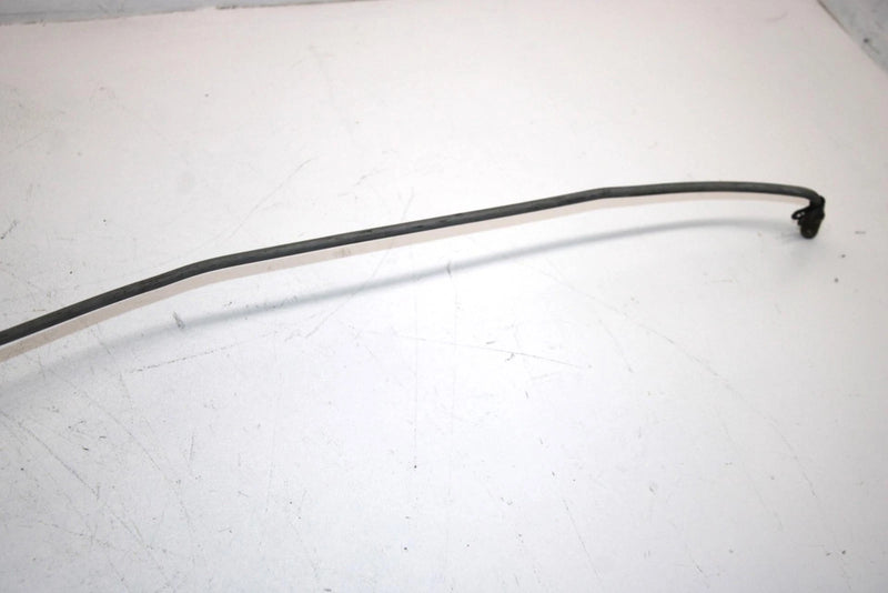 1999 Polaris Big Boss 500 Oem Rear Brake Line 1930751 AP71