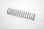 1995 Polaris Xplorer Oem Carb Carburetor Throttle Spring 3130496 APS1