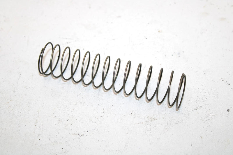 1995 Polaris Xplorer Oem Carb Carburetor Throttle Spring 3130496 APS1
