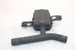 1994 Kawasaki Bayou 300 4x4 Oem Exhaust Mid Pipe 18004-1061 AK18