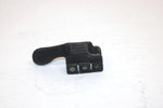 2005 Arctic Cat 500 4x4 Oem Throttle Lever Extension AA1