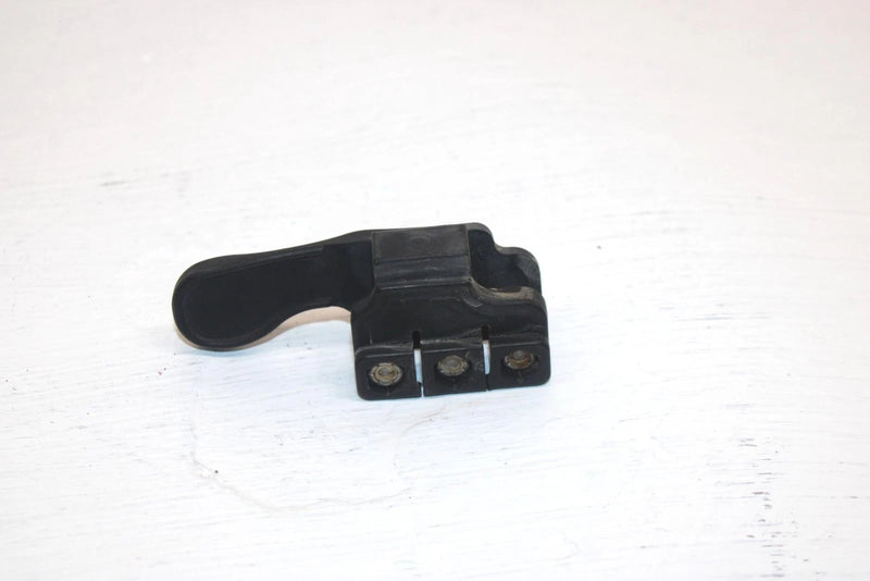 2005 Arctic Cat 500 4x4 Oem Throttle Lever Extension AA1