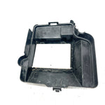 09-13 Honda Big Red 700 MUV700 OEM Battery Box Cover 50500-HL1-A00 XH0