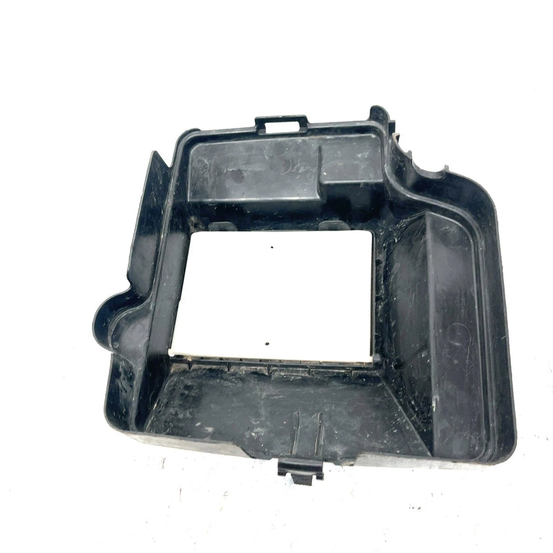 09-13 Honda Big Red 700 MUV700 OEM Battery Box Cover 50500-HL1-A00 XH0