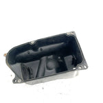 2000 Yamaha Warrior 350 YFM350X OEM Airbox Base 1UY-14411-02-00 AY67