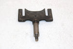 Polaris Oem Exhaust Power Valve 5134704 Q959