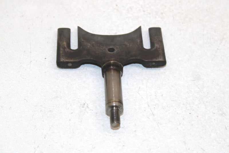 Polaris Oem Exhaust Power Valve 5134704 Q959