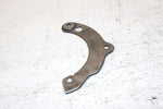 2002 Arctic Cat 375 Automatic (4x4 Green) Oem Oil Guide Plate 3402-581 AA29