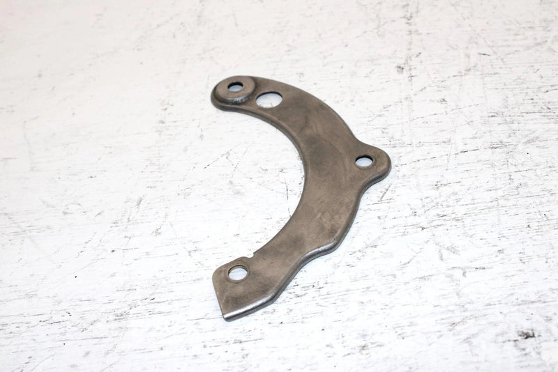 2002 Arctic Cat 375 Automatic (4x4 Green) Oem Oil Guide Plate 3402-581 AA29