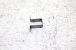1995 Polaris Xlt Oem Pulse Coil Band Holder  3084099 SP34