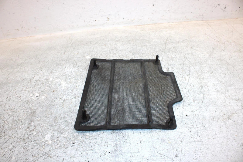 2006 Polaris Sportsman 500 Oem Front Grille Mesh 5435046 AP186