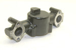 Arctic Cat OEM Thermostat Housing 3004-395 Q1957