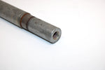 1994 Yamaha Vmax 600 Oem Rear Skid Idler Shaft 84J-47486-00-00 SY25 