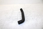 1996 Ski-doo Formula Ss Oem Engine Outlet Hose 414931200 SS7