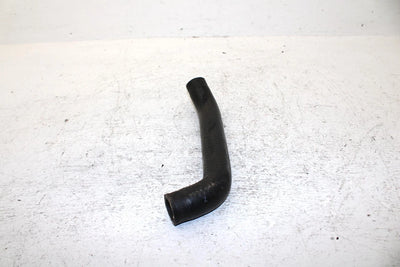 1996 Ski-doo Formula Ss Oem Engine Outlet Hose 414931200 SS7