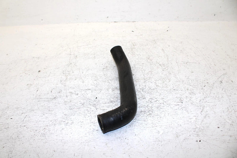 1996 Ski-doo Formula Ss Oem Engine Outlet Hose 414931200 SS7