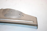 96 Ski-doo Formula Iii 600 Oem Turned Pipe Support 514043000 SSS1