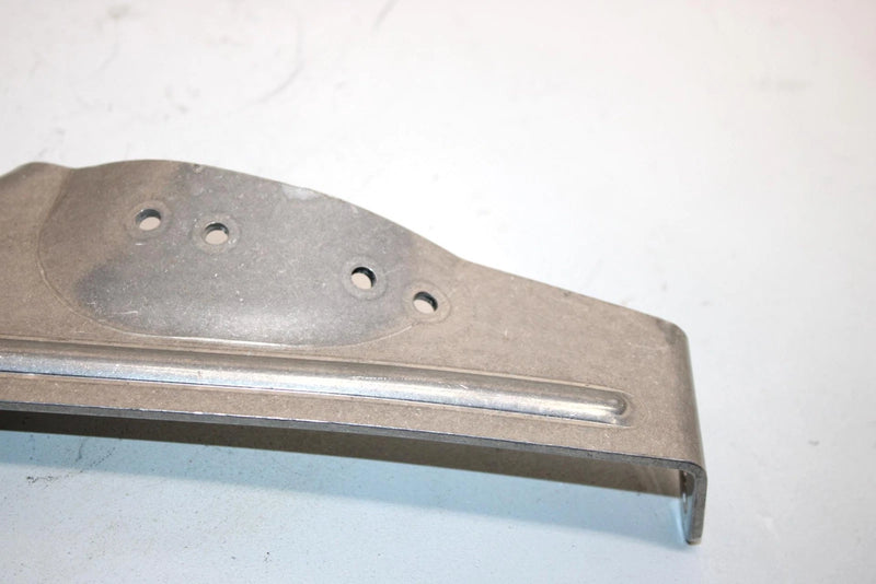 96 Ski-doo Formula Iii 600 Oem Turned Pipe Support 514043000 SSS1