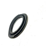 90-93 Polaris Trail Boss 350L 4X4 OEM Inner Clutch Cover Seal 5412637 AP194