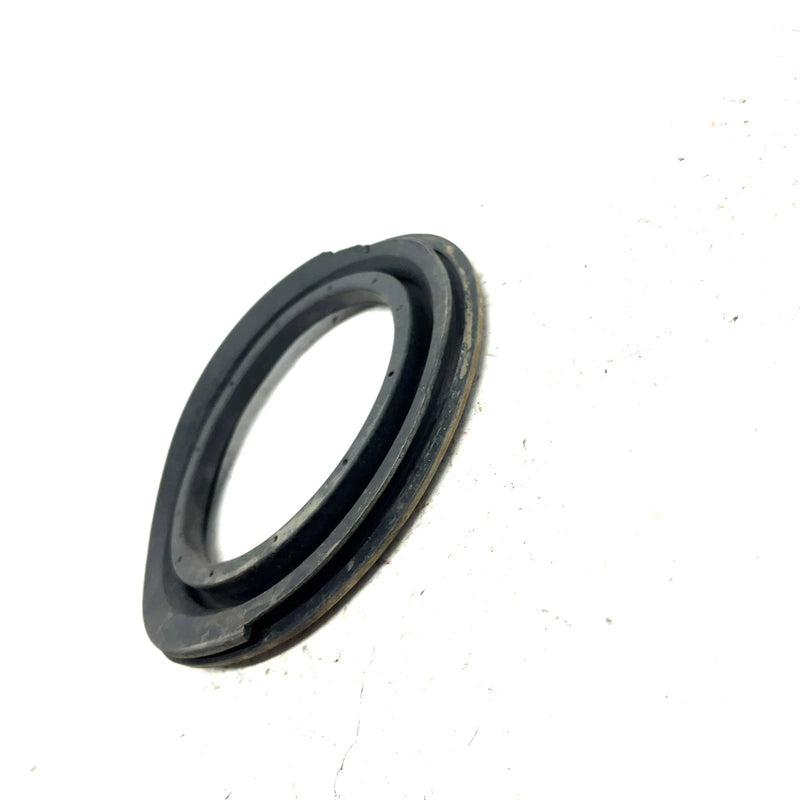 90-93 Polaris Trail Boss 350L 4X4 OEM Inner Clutch Cover Seal 5412637 AP194
