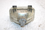 2004 Honda Fourtrax Foreman Rubicon Oem Lower Headlight 33100-HN5-670 AH5