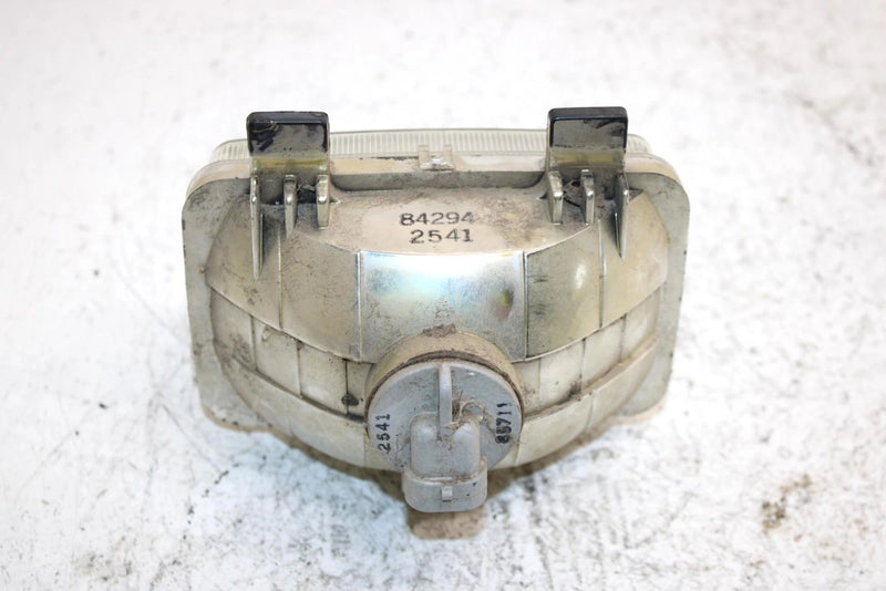 2004 Honda Fourtrax Foreman Rubicon Oem Lower Headlight 33100-HN5-670 AH5