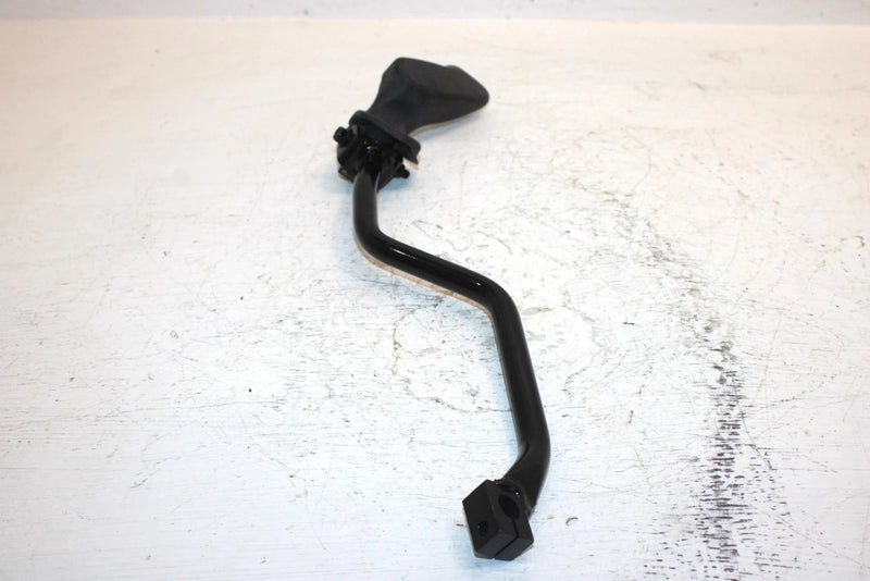 2003 Bombardier Quest 500 Oem Shift Lever 705500282 707000169 AB13
