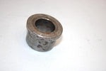 81 Honda Atc200a Oem Mainshaft Collar 23912-958-000 AHS