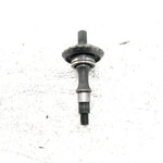 2006 Arctic Cat 400 4x4 Automatic OEM Secondary Driven Output 3402-639 AA40