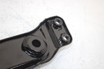 86 Honda Trx250a Oem Front Seat Mount 50240-HA8-000 AH30