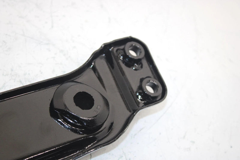 86 Honda Trx250a Oem Front Seat Mount 50240-HA8-000 AH30