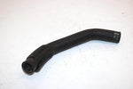 09 Polaris Switchback 600 Dragon Oem Coolant Hose Tunnel Cooler 5413045 SP6