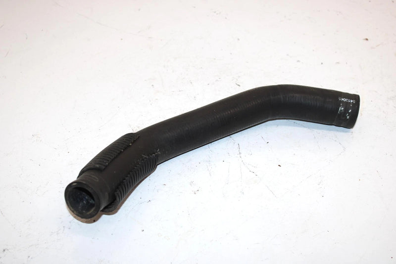 09 Polaris Switchback 600 Dragon Oem Coolant Hose Tunnel Cooler 5413045 SP6